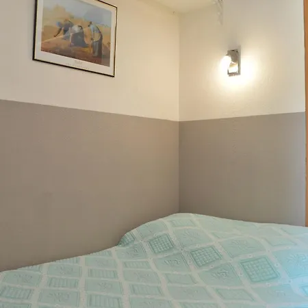 Maison Cosy Avec Mezzanine, A 800m De La Plage, 6 Couchages, Terrasse Et Parking Prive - Fr-1-229d-29 Holiday home *
